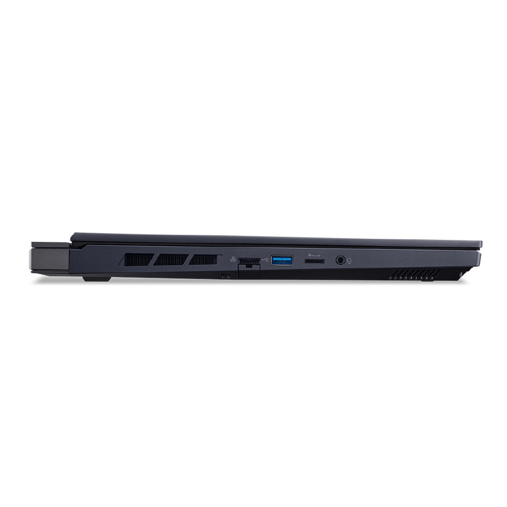 ACER Predator Helios Neo 16 PHN16-72-N76Z46 [アビサルブラック]