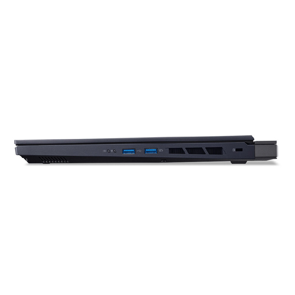 ACER Predator Helios Neo 16 PHN16-72-N76Z46 [アビサルブラック]