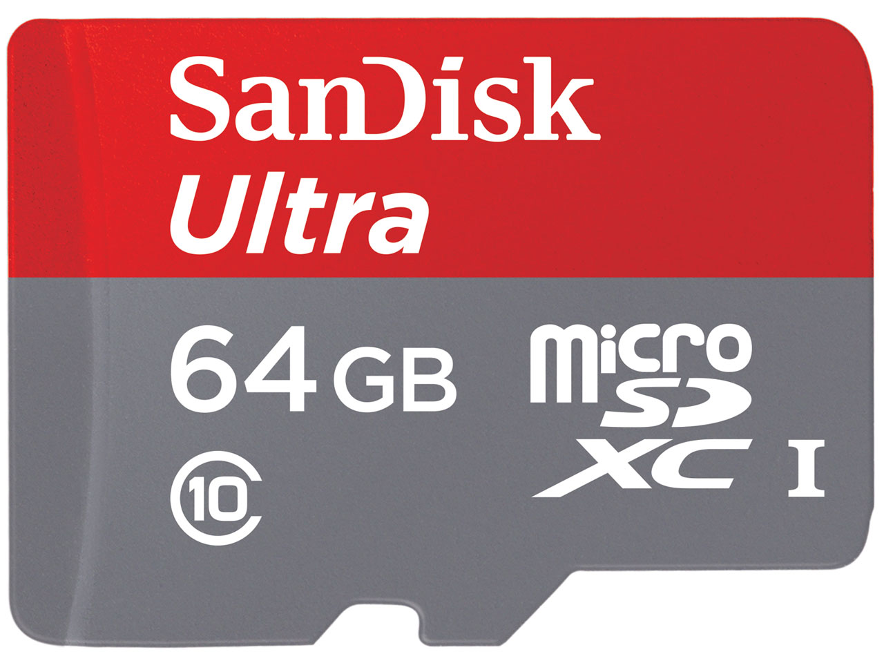 SANDISK SDSDQUL-064G-J35A [64GB]