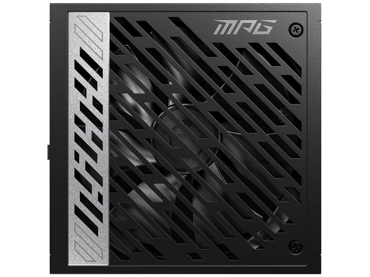 MSI MPG A1000G PCIE5