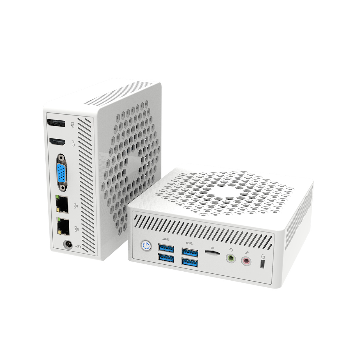 【EarlySummerセール】リンクス LN100W-8/256-W11Pro(N100)