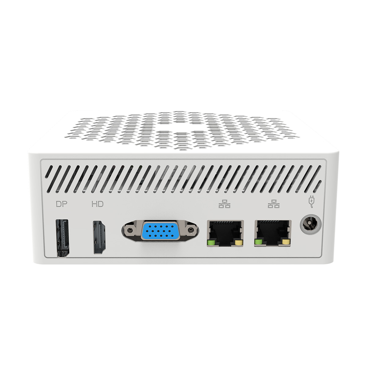 【EarlySummerセール】リンクス LN100W-8/256-W11Pro(N100)
