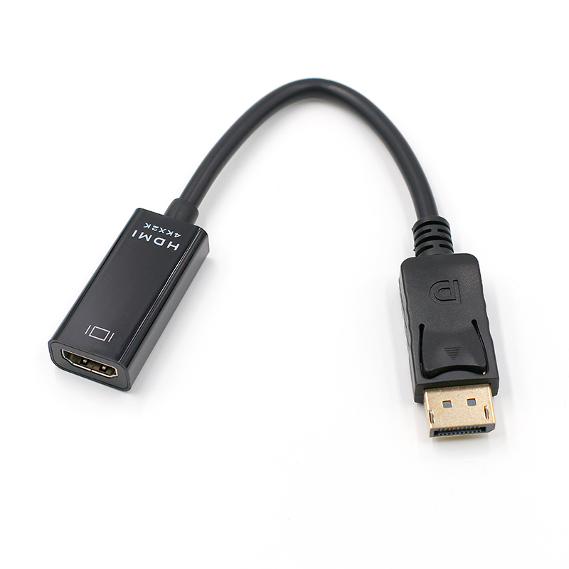 【EarlySummerセール】リンクス LN100W-8/256-W11Pro(N100)