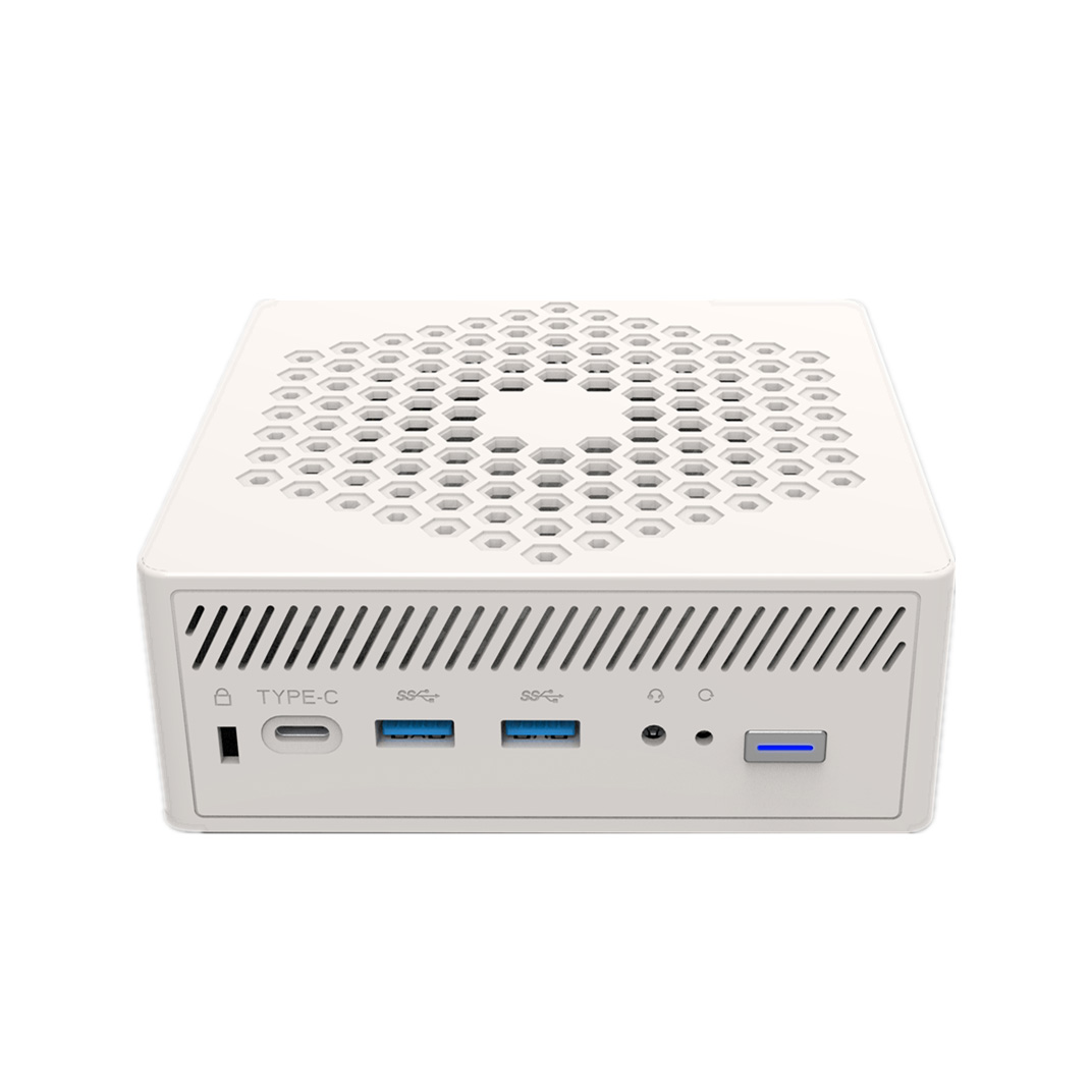 リンクス LN1215W-16/512-W11Pro(i3-1215U)
