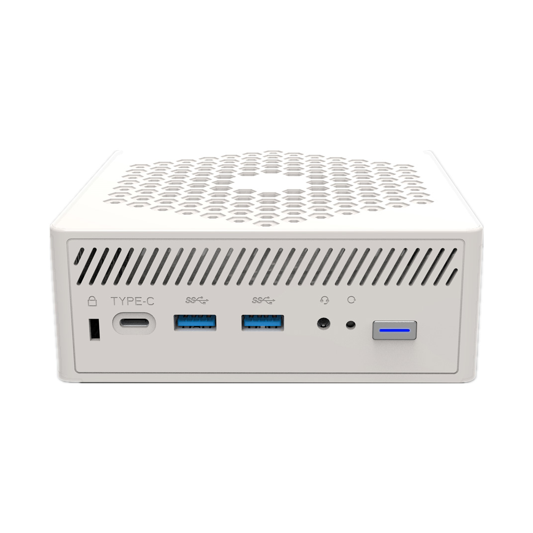 リンクス LN1215W-16/512-W11Pro(i3-1215U)
