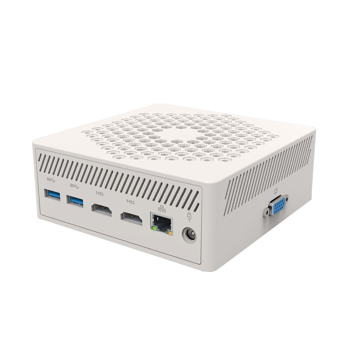 リンクス LN1215W-16/512-W11Pro(i3-1215U)