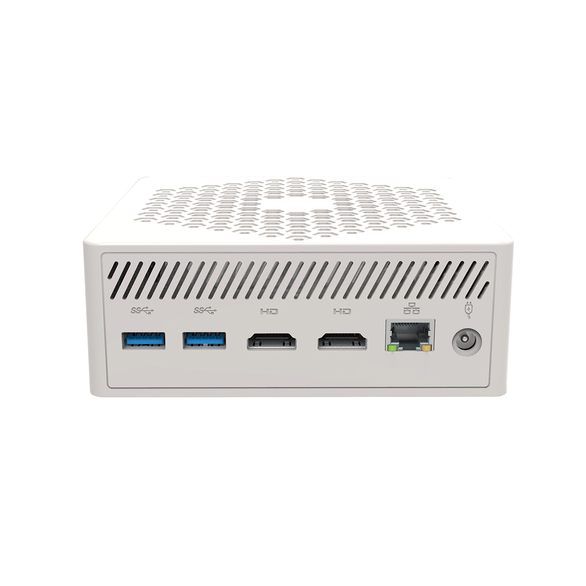 リンクス LN1215W-16/512-W11Pro(i3-1215U)
