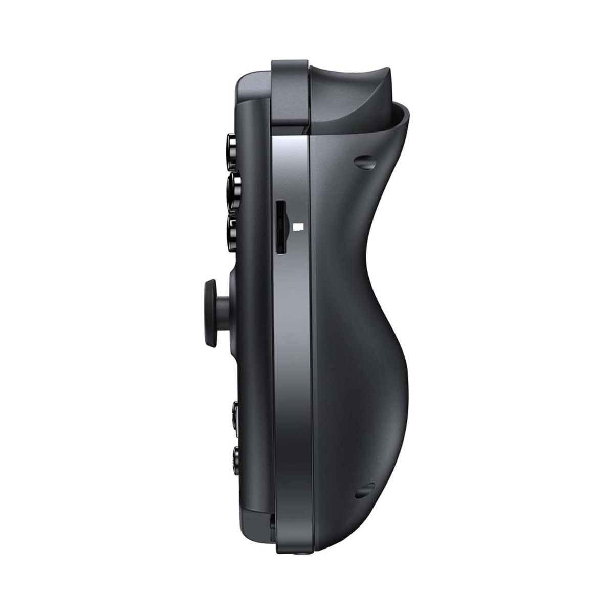 GPD WIN 5 世界初AMD Ryzen AI Max+ 395 プロセッサー搭載ハンドヘルドPC(32GBメモリ/2TB SSDモデル)