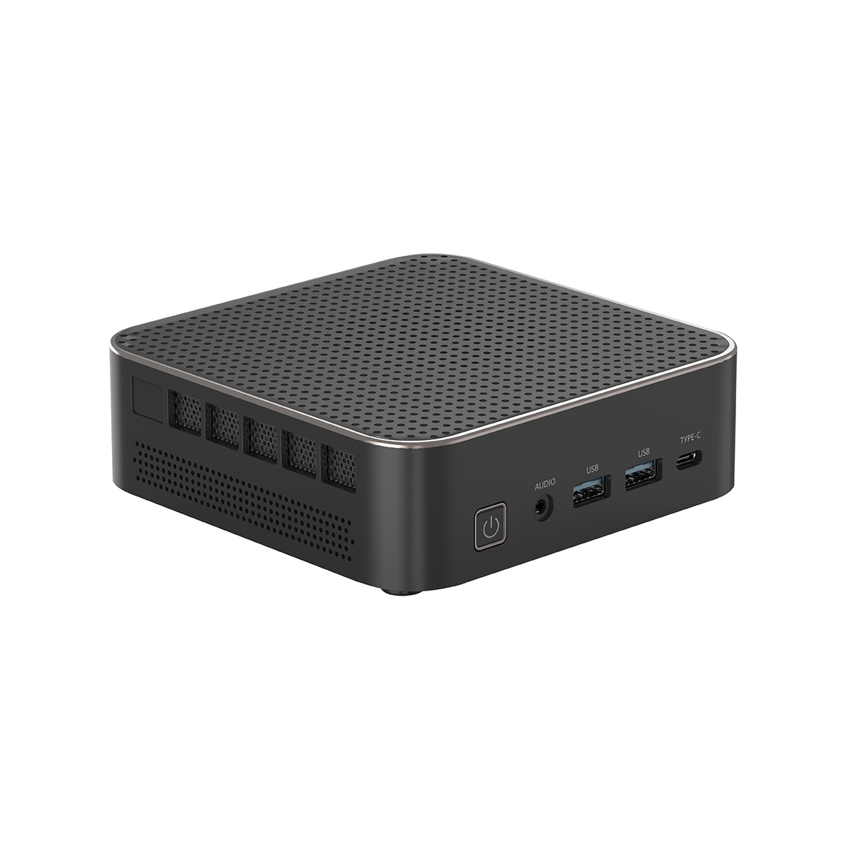 リンクス LC7430-16/512-W11Pro(7430U)