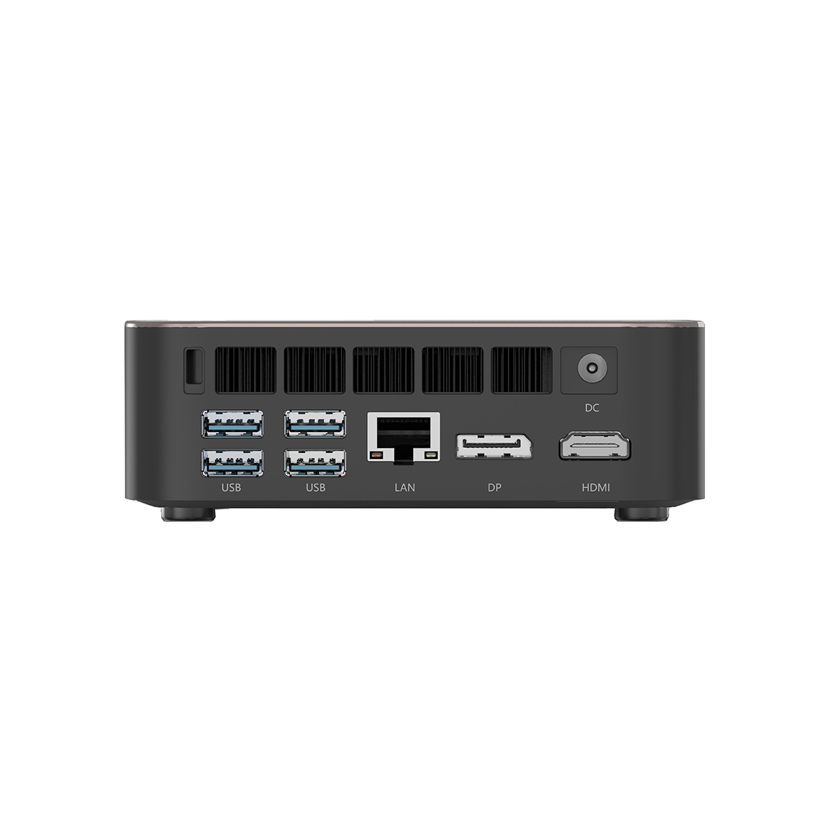 リンクス LC7430-16/512-W11Pro(7430U)