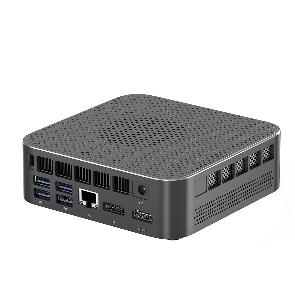 リンクス LC7430-16/512-W11Pro(7430U)
