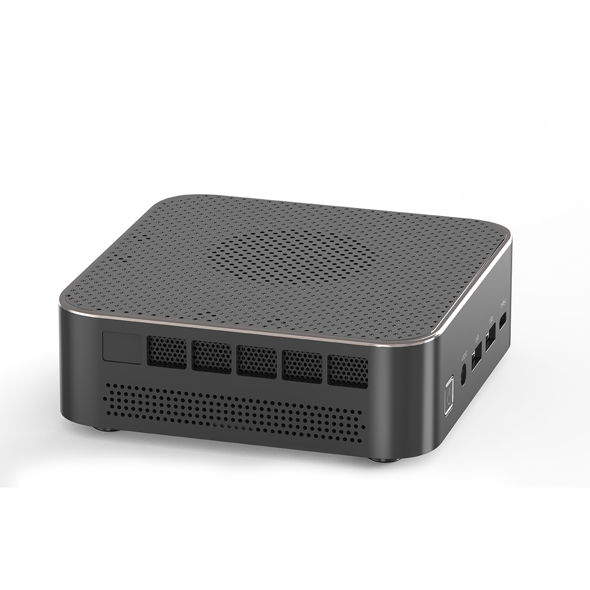 リンクス LC7430-16/512-W11Pro(7430U)