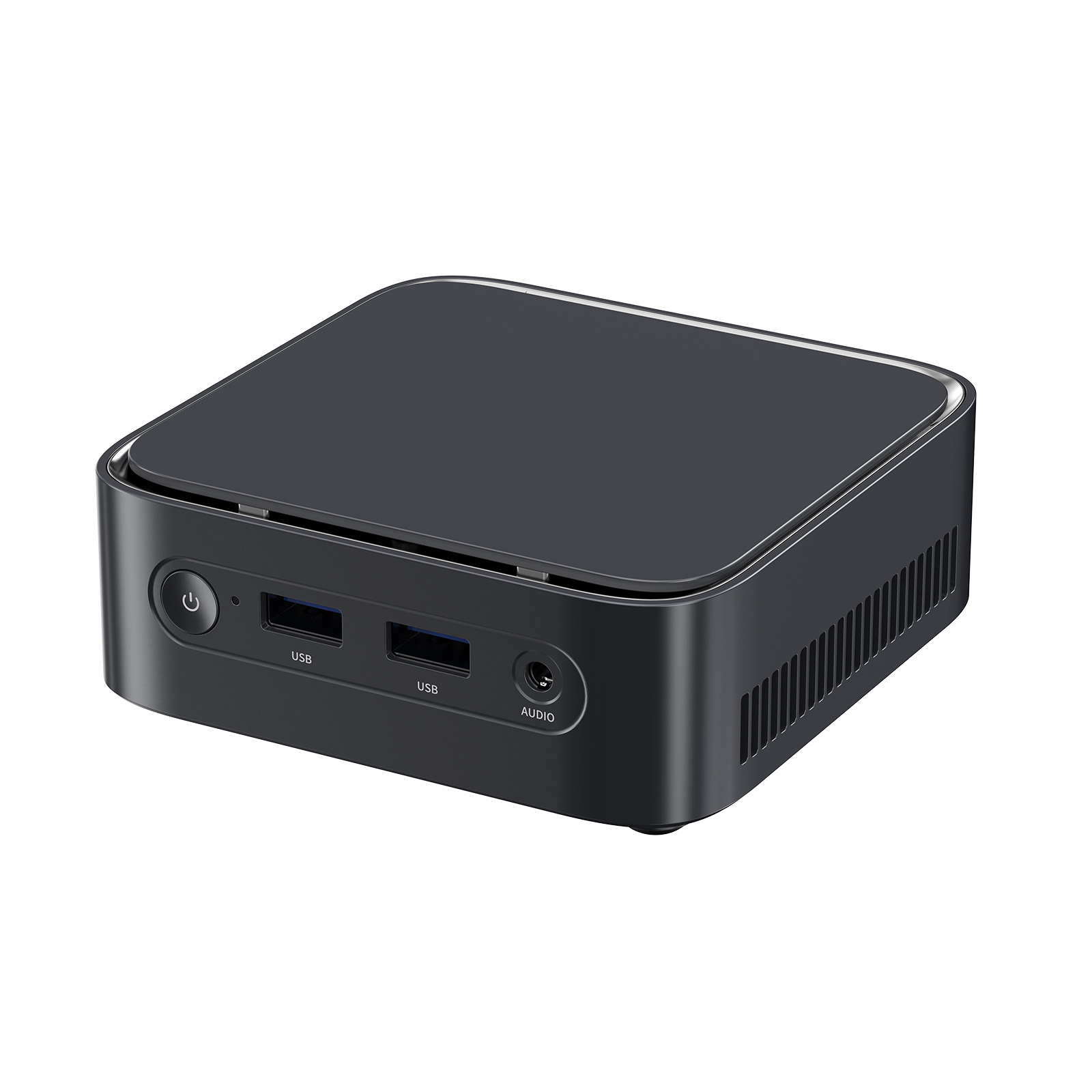 リンクス リモートワーク・業務端末向けミニPC メモリ8GB SSD256GB Windows 11 Pro 64bit 最大2画面出力 LC2314-8/256-W11PRO(R2314)