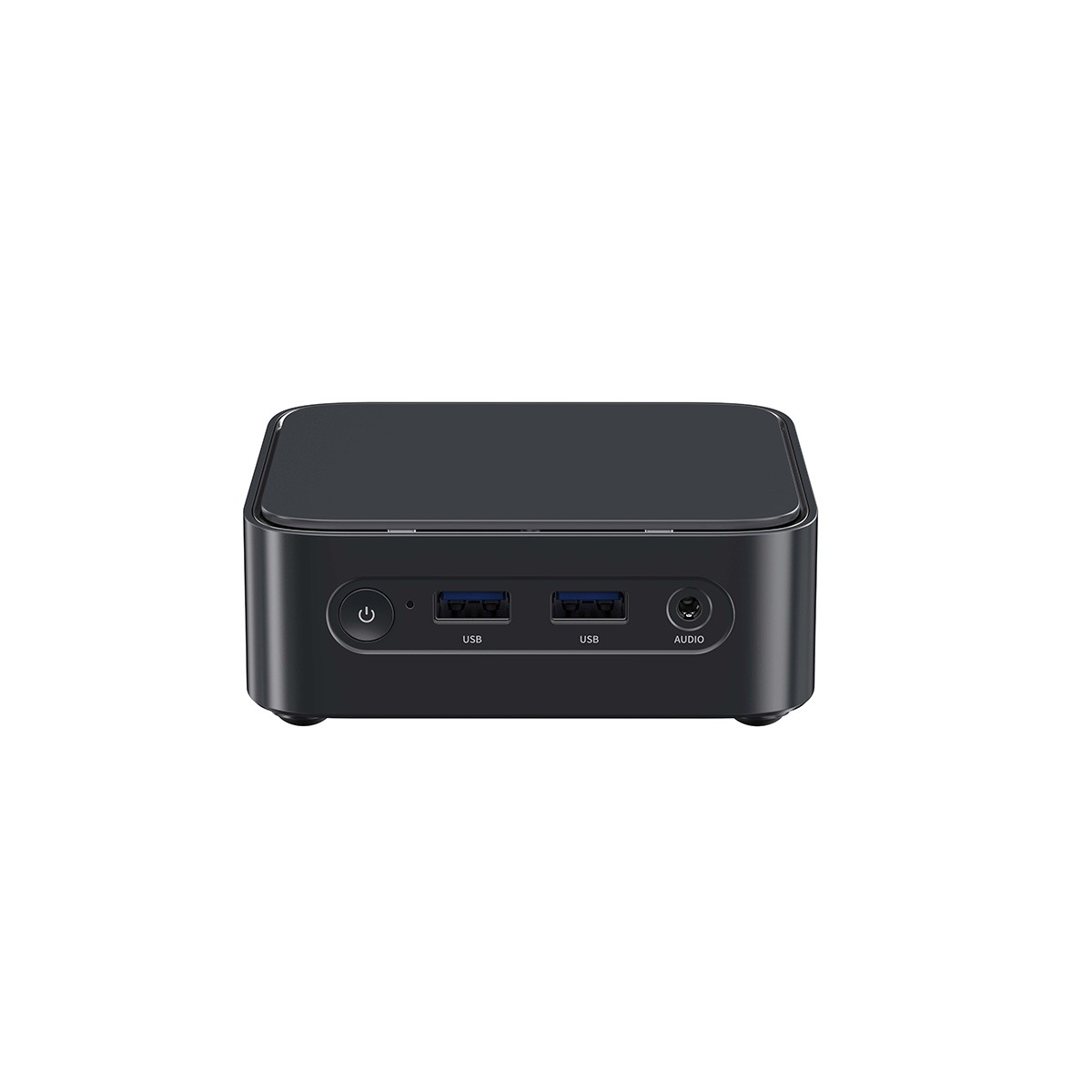 リンクス LC3501-8/256-W11Pro(3501U) [AMD Ryzen 5 3501U/ RAM:8 GB/ SSD:256 GB/ Windows 11 Pro]