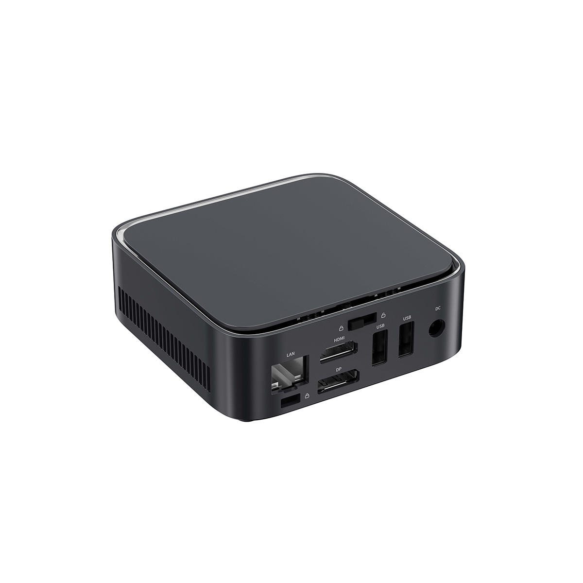 リンクス LC3501-8/256-W11Pro(3501U) [AMD Ryzen 5 3501U/ RAM:8 GB/ SSD:256 GB/ Windows 11 Pro]