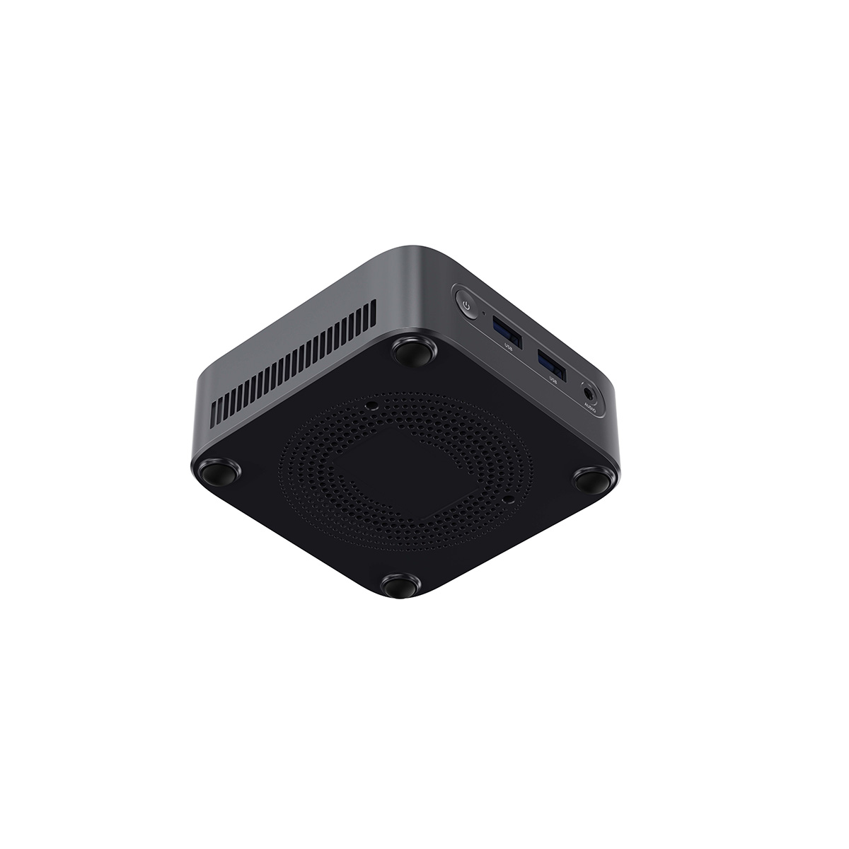リンクス LC3501-16/256-W11PRO(3501U) [AMD Ryzen 5 3501U/ RAM:16 GB/ SSD:256 GB/ Windows 11 Pro]