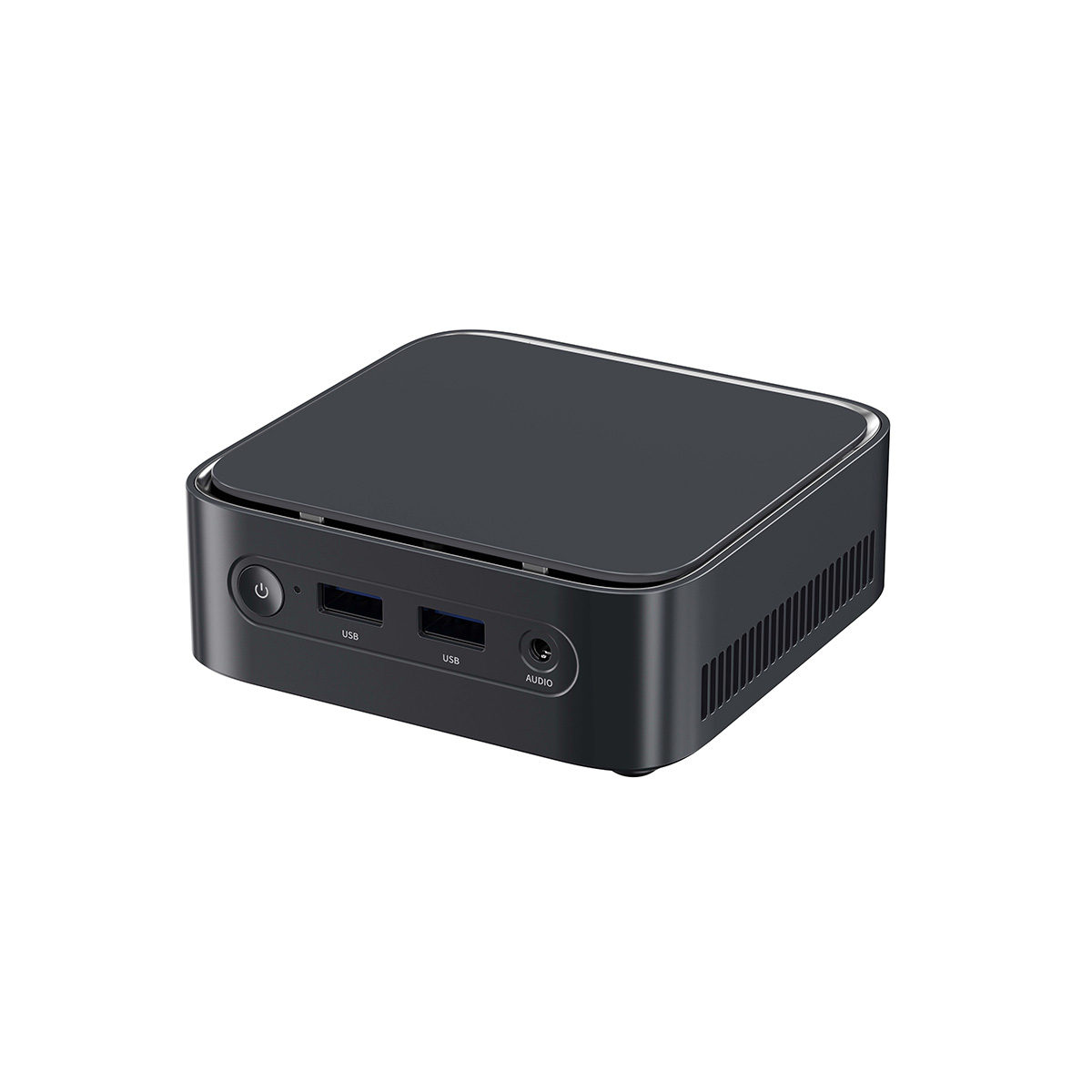 リンクス LC3501-16/256-W11PRO(3501U) [AMD Ryzen 5 3501U/ RAM:16 GB/ SSD:256 GB/ Windows 11 Pro]