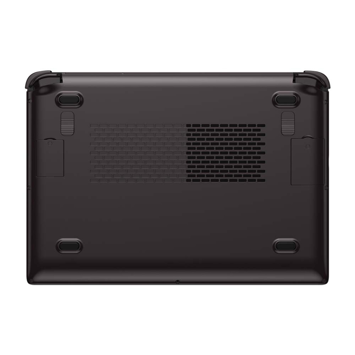 【決算セール】GPD WIN Max 2 2025 (HX 370) 64GB/2TB