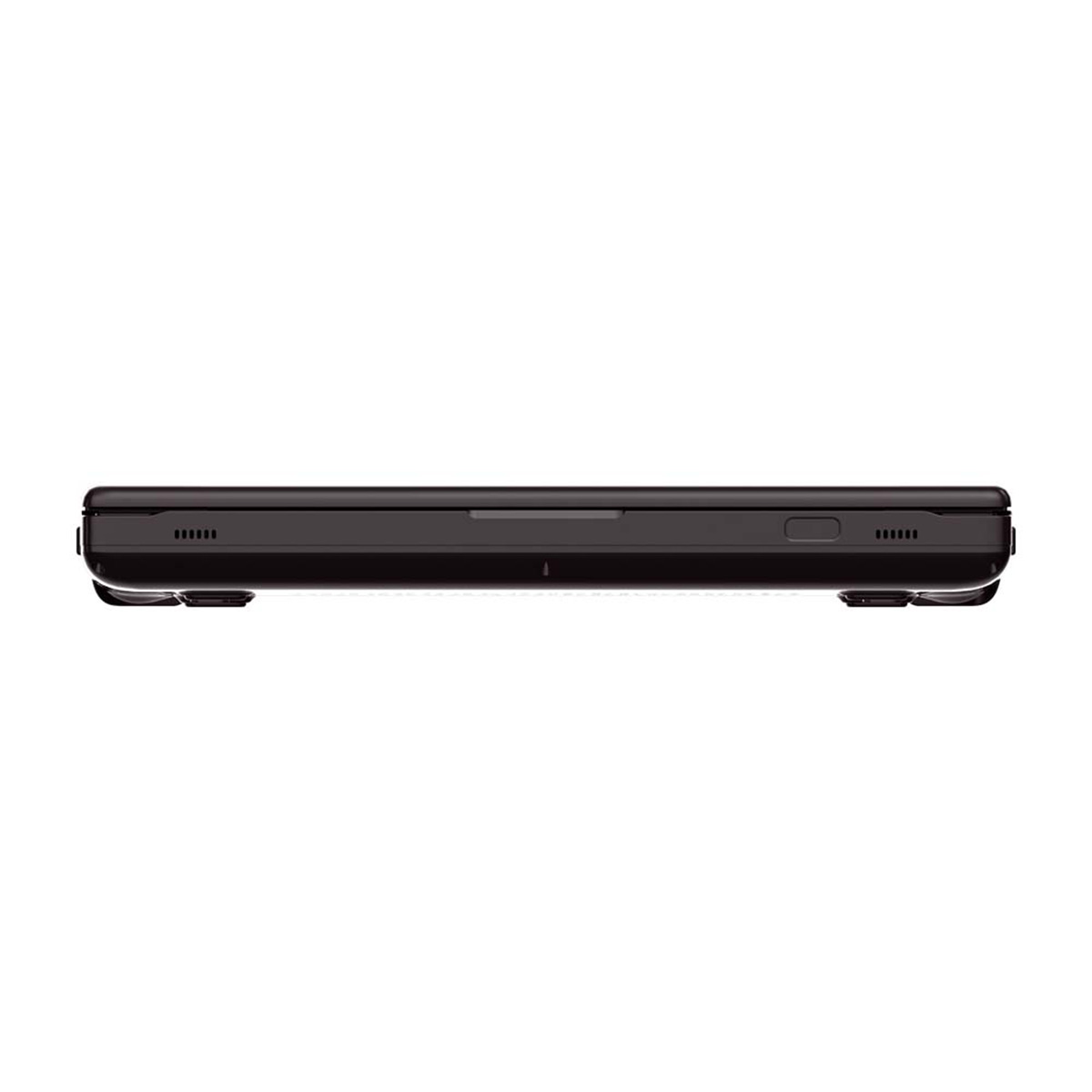 GPD WIN Max 2 2025 (HX 370) 64GB/2TB