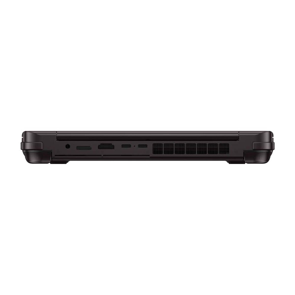 GPD WIN Max 2 2025 (HX 370) 64GB/2TB