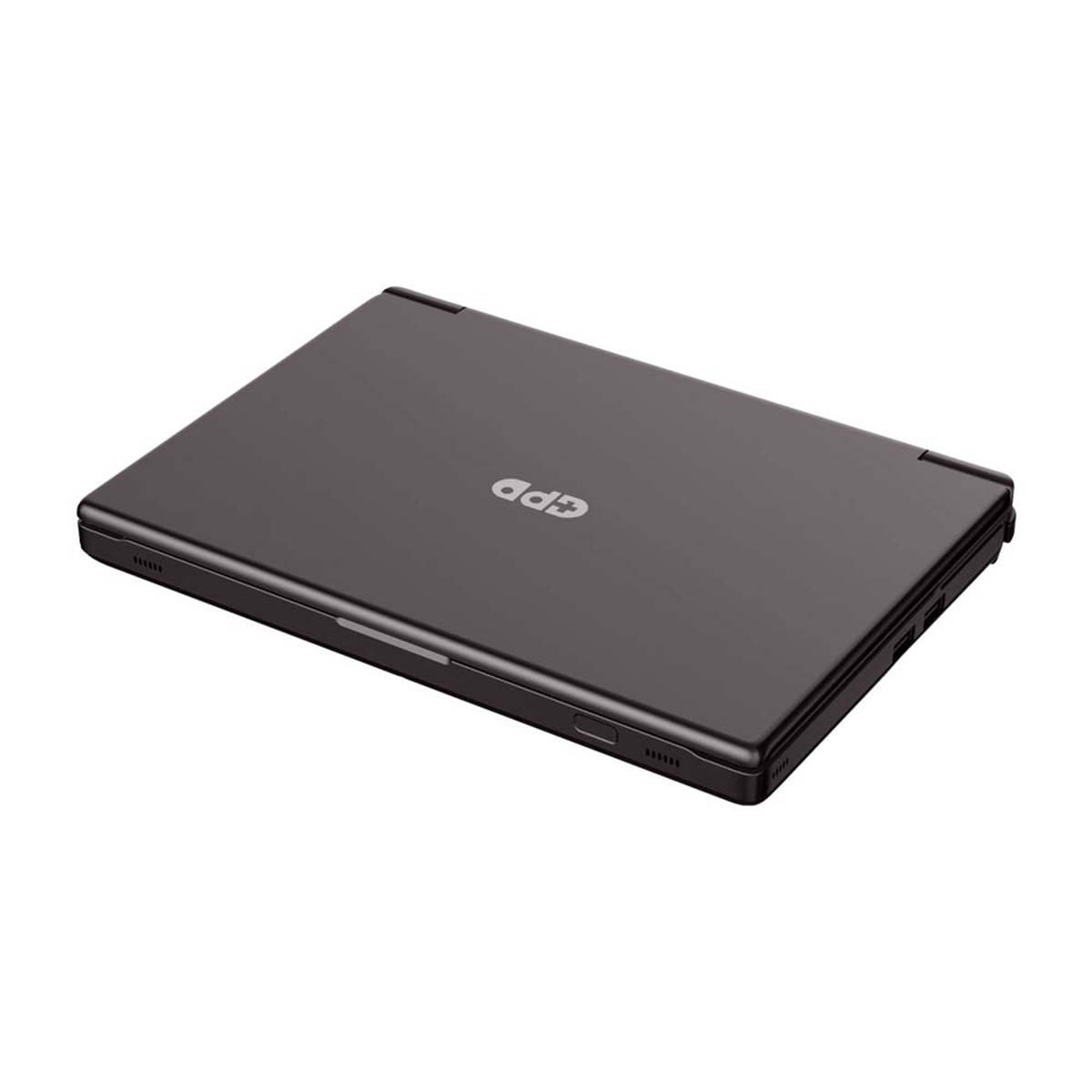 GPD WIN Max 2 2025 (HX 370) 64GB/2TB