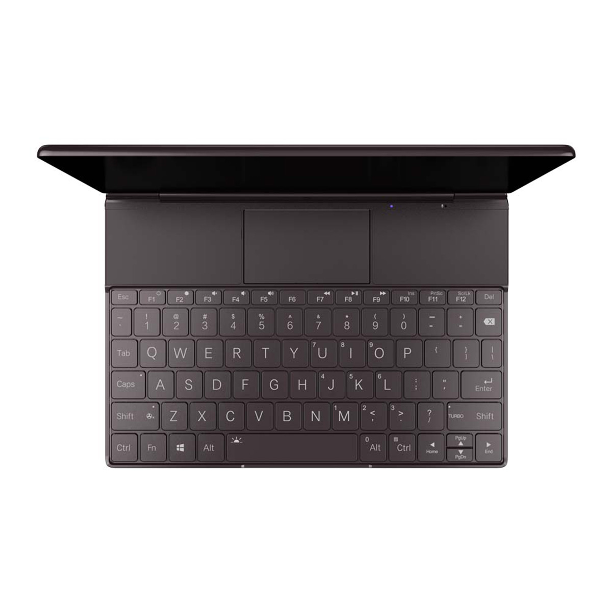 GPD WIN Max 2 2025 (HX 370) 64GB/2TB