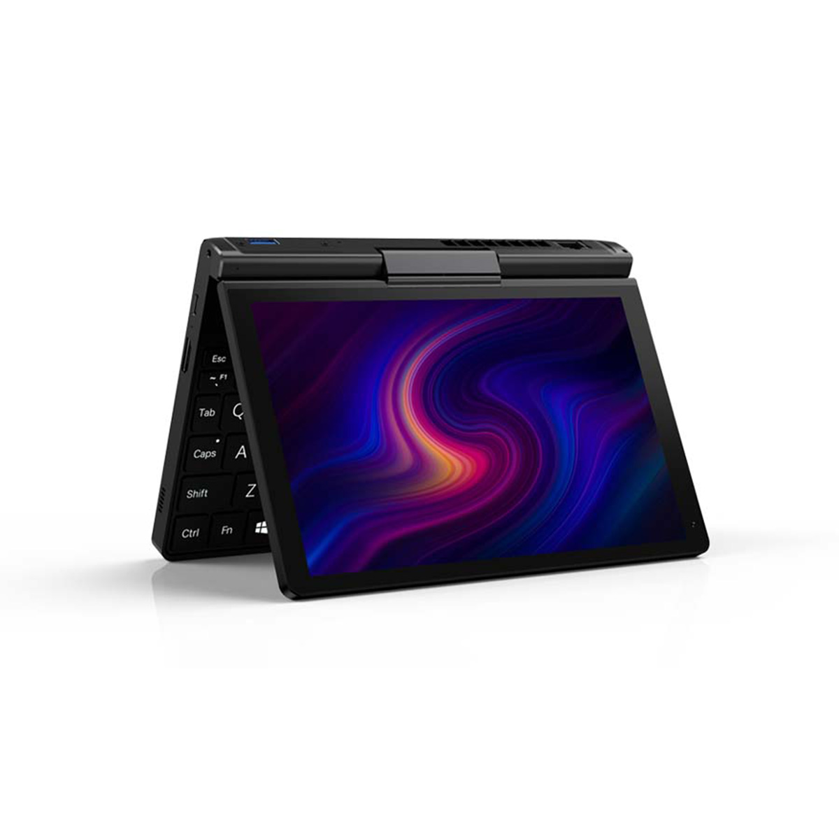 【数量限定】専用ポーチ/ペン付き　GPD Pocket 3 W11(7505)