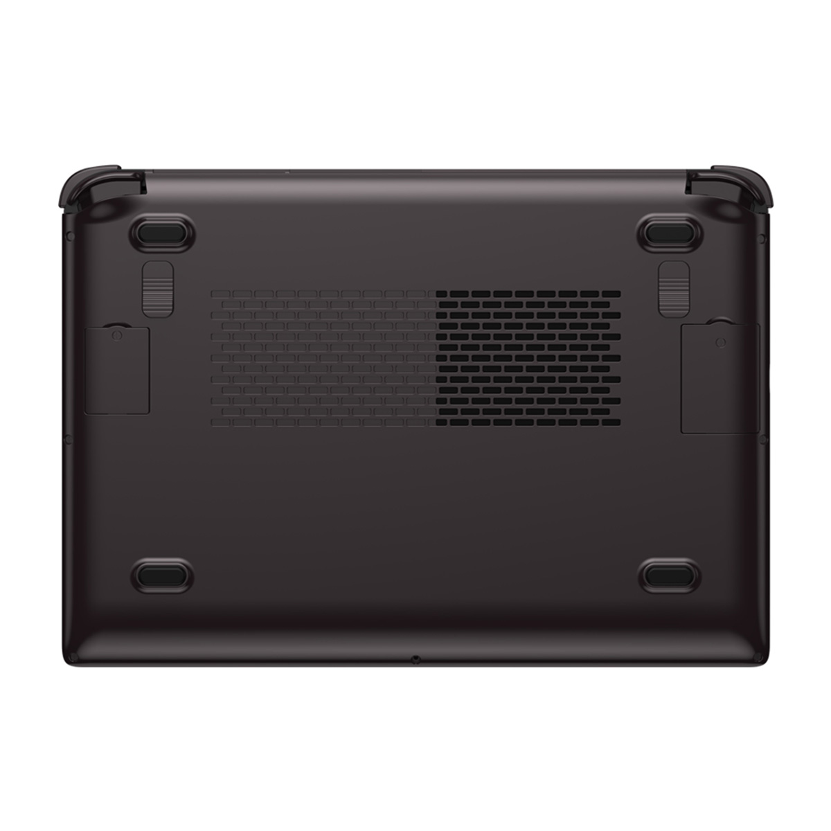 GPD WIN Max 2 2024 (7640U) 16GB/1TB｜パソコン・スマートフォン ...