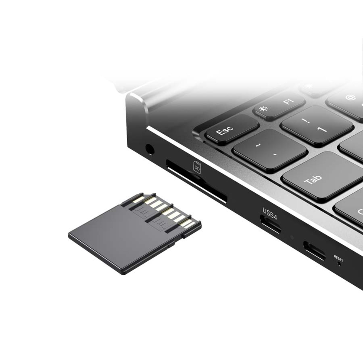  GPD DUO (HX 370) 64GB/2TB