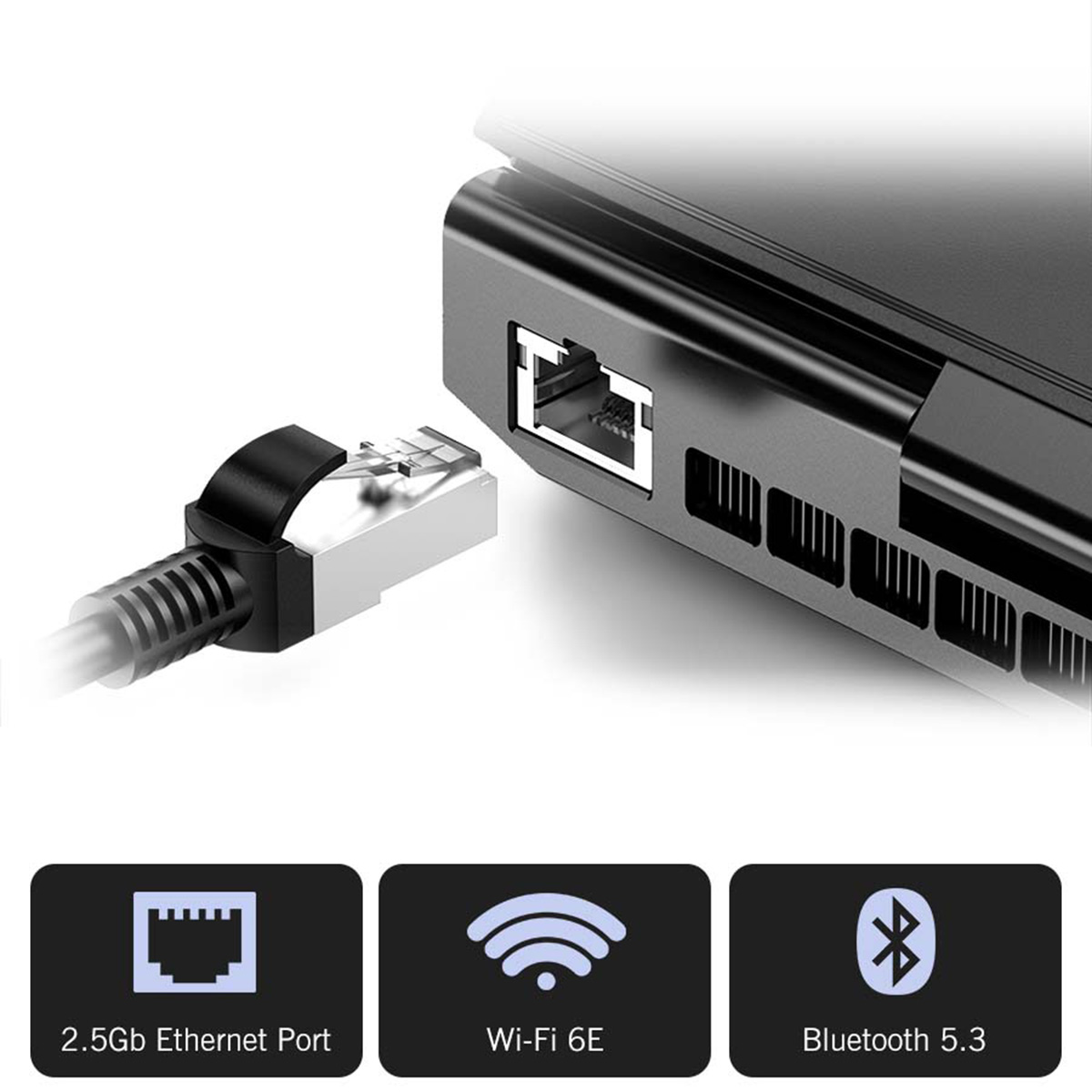  GPD DUO (HX 370) 64GB/2TB