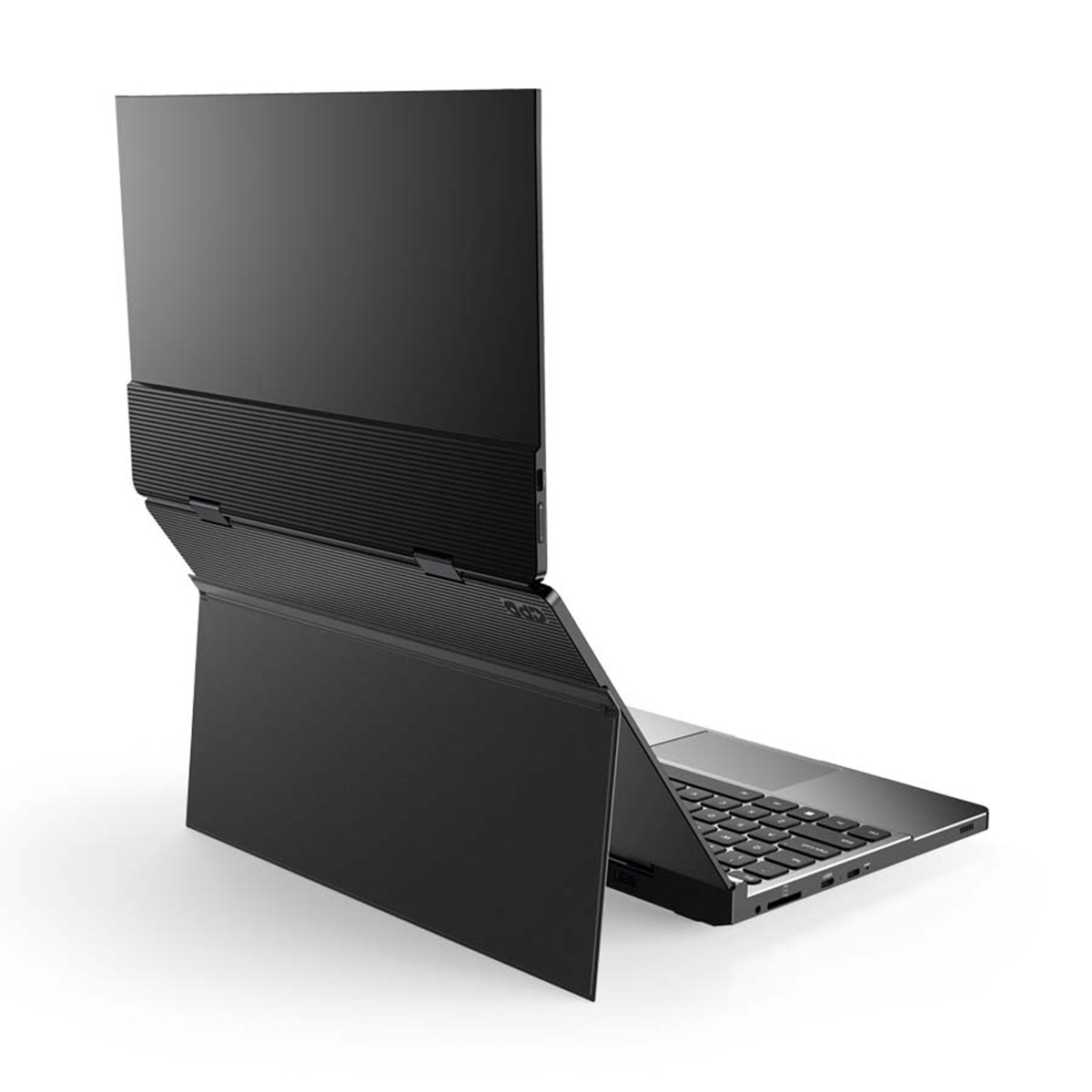  GPD DUO (HX 370) 64GB/2TB