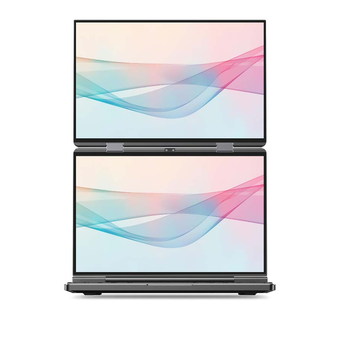  GPD DUO (HX 370) 64GB/2TB