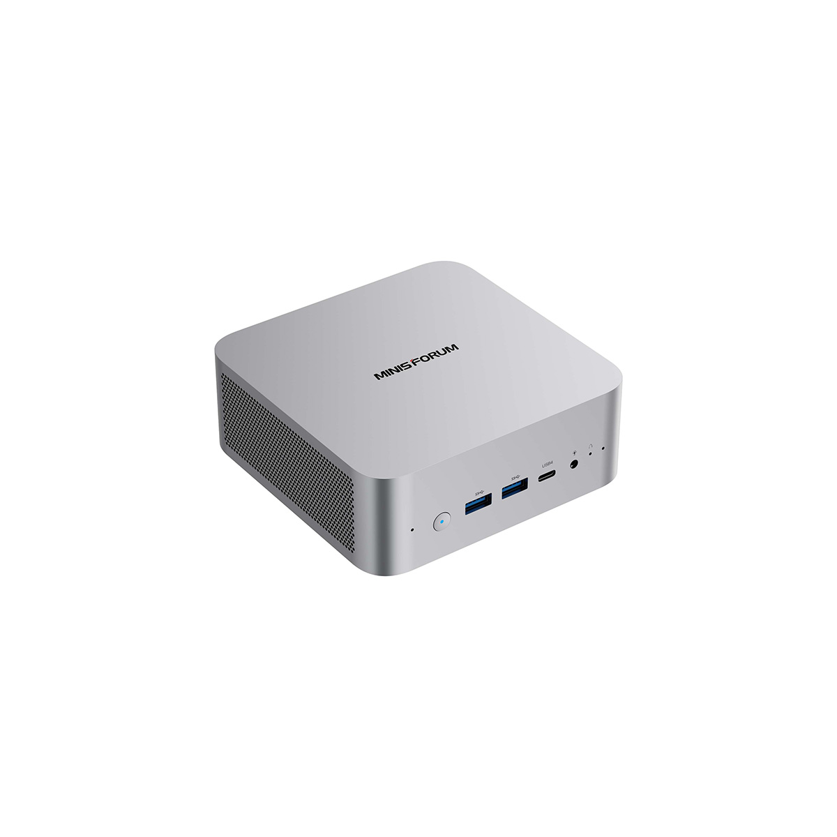 MINISFORUM X1-255-32/1T-W11Pro(R7-255)