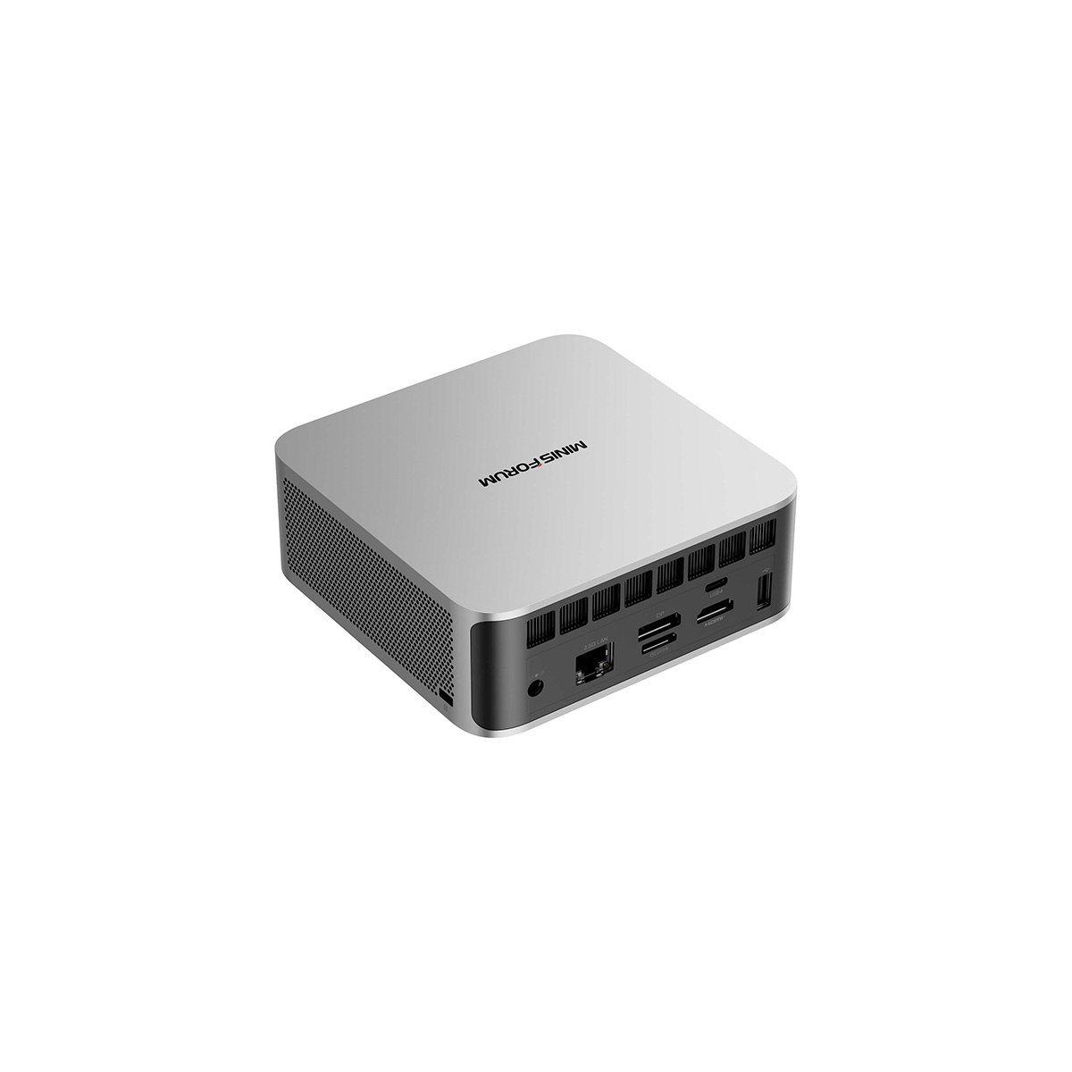 MINISFORUM X1-255-32/1T-W11Pro(R7-255)