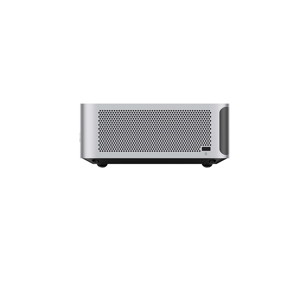 MINISFORUM X1-255-32/1T-W11Pro(R7-255)