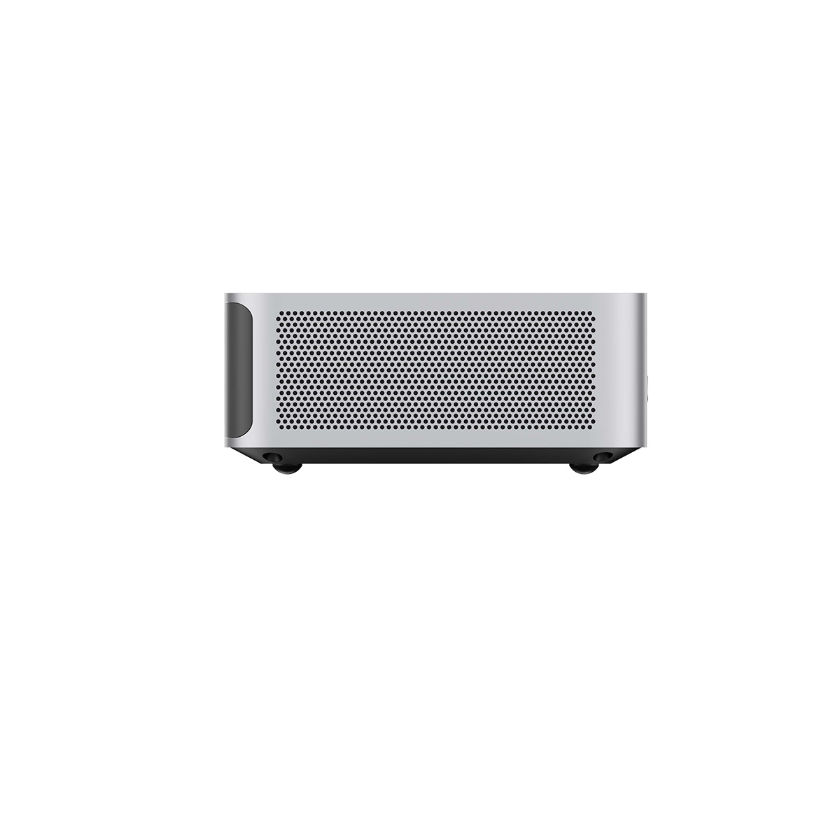 MINISFORUM X1-255-32/1T-W11Pro(R7-255)