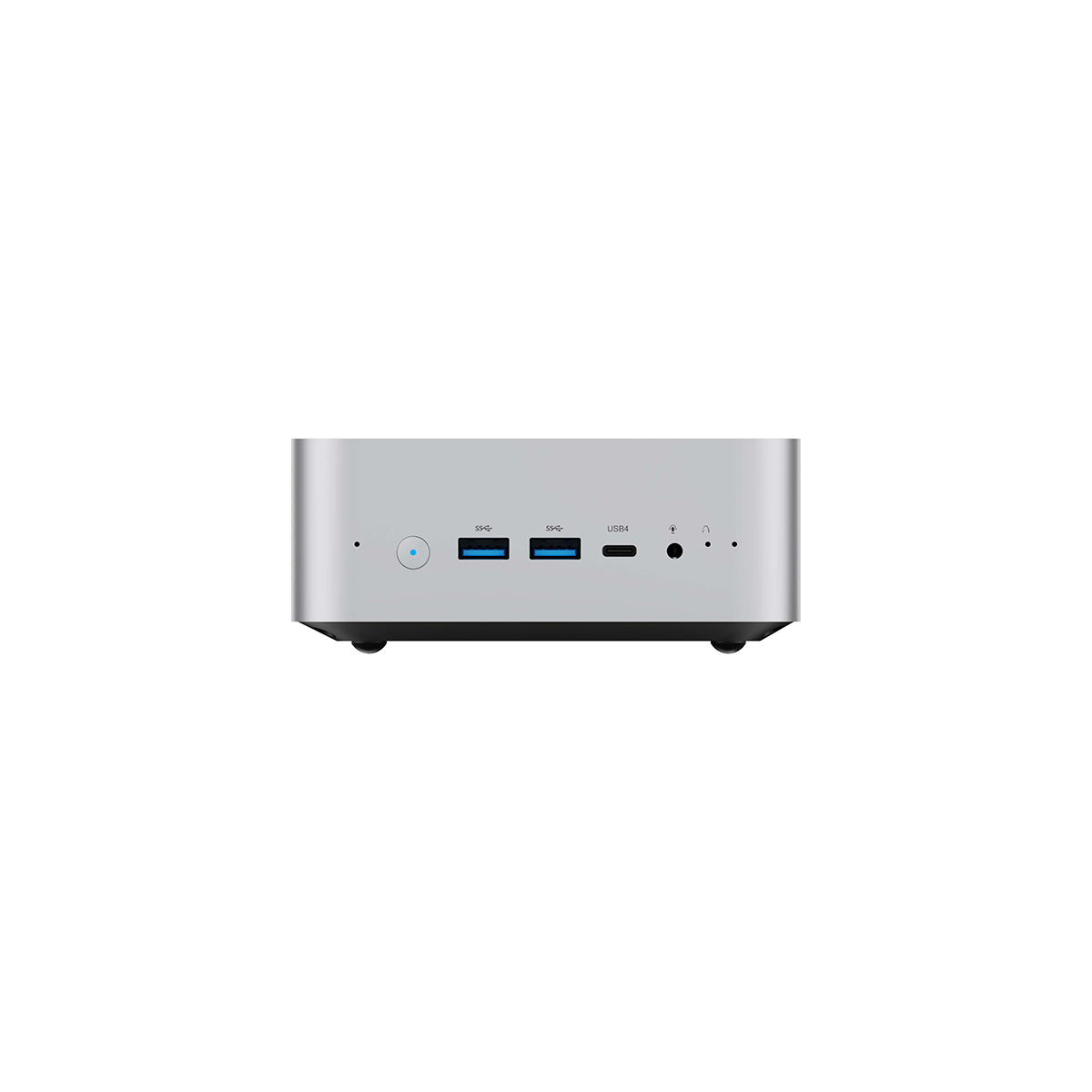 MINISFORUM X1-255-32/1T-W11Pro(R7-255)