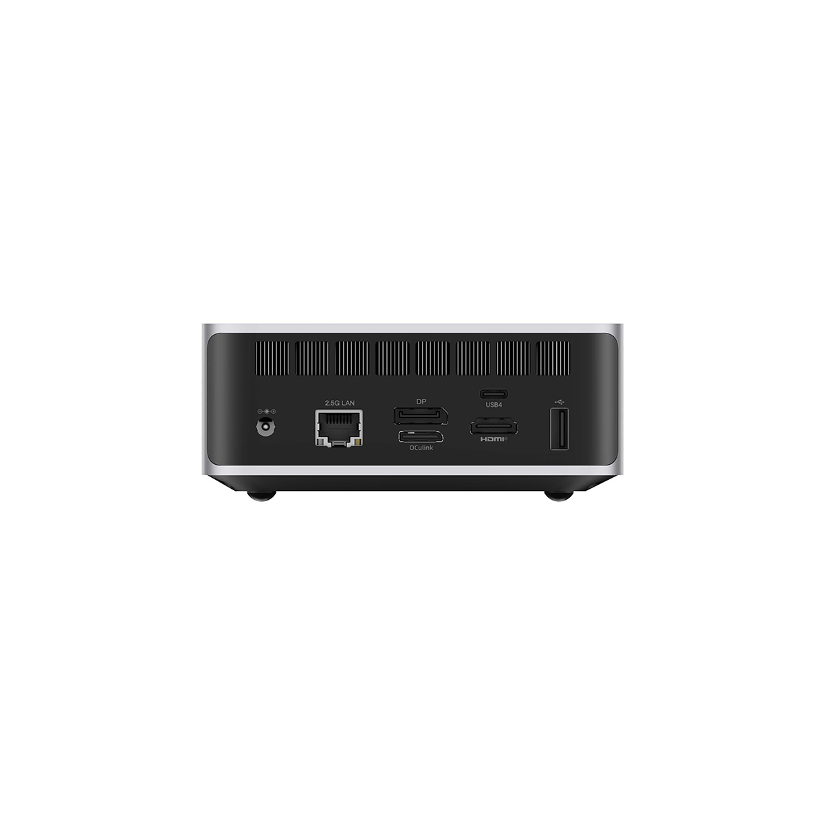 MINISFORUM X1-255-32/1T-W11Pro(R7-255)