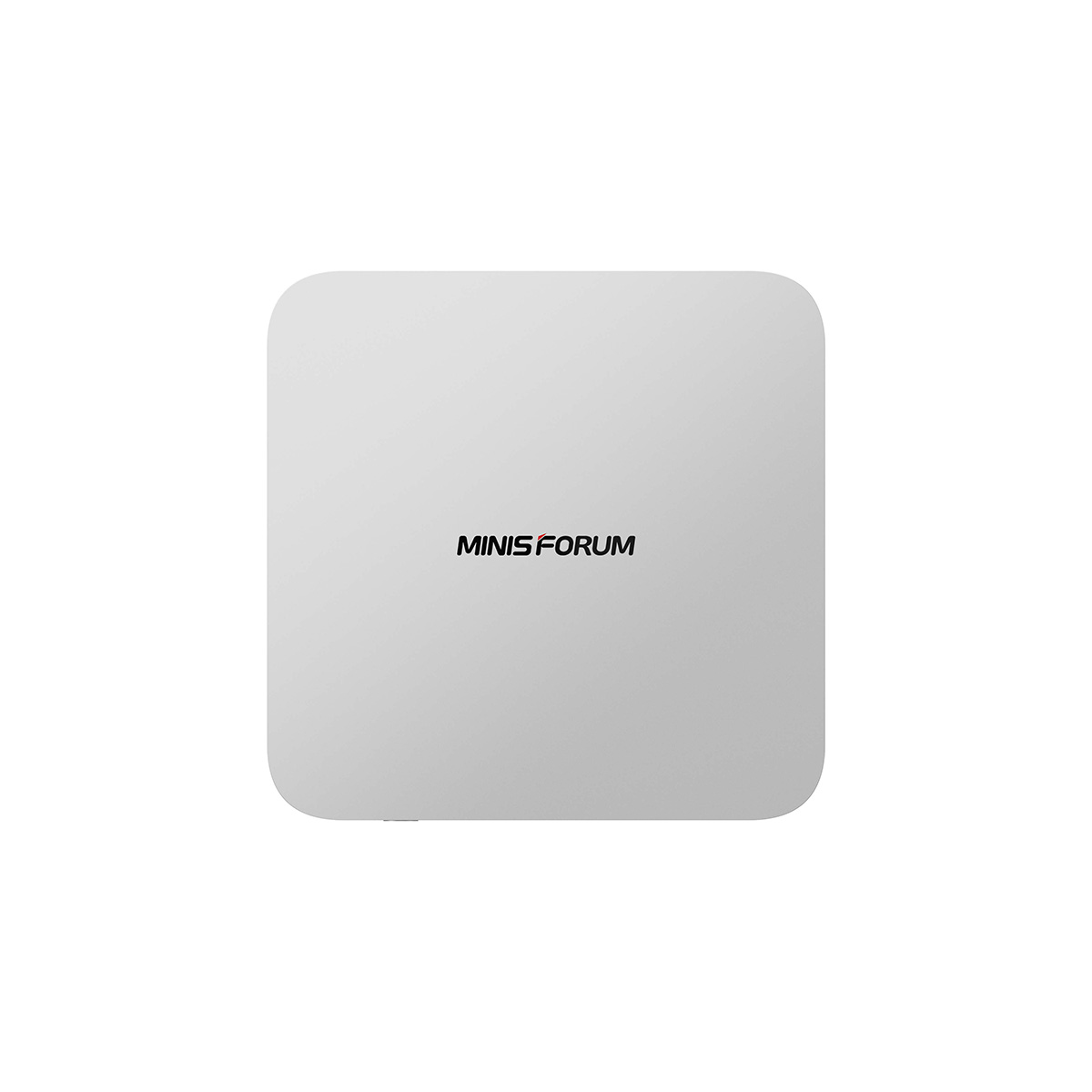 MINISFORUM X1-255-32/1T-W11Pro(R7-255)