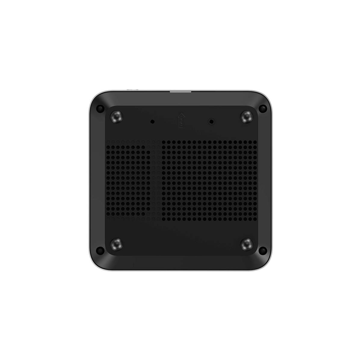 MINISFORUM X1-255-32/1T-W11Pro(R7-255)