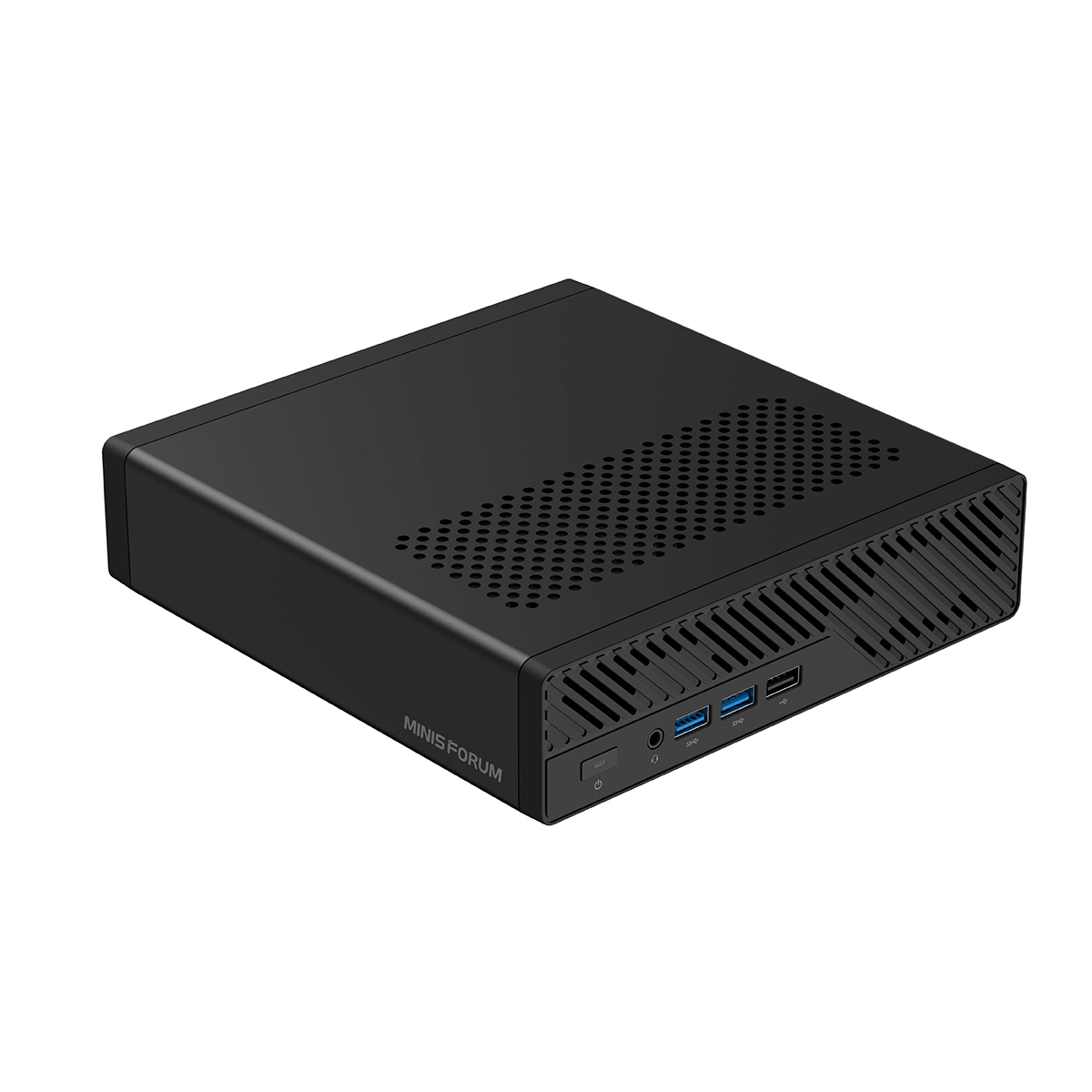MINISFORUM MS-A2-64/1T-W11Pro(9955HX)