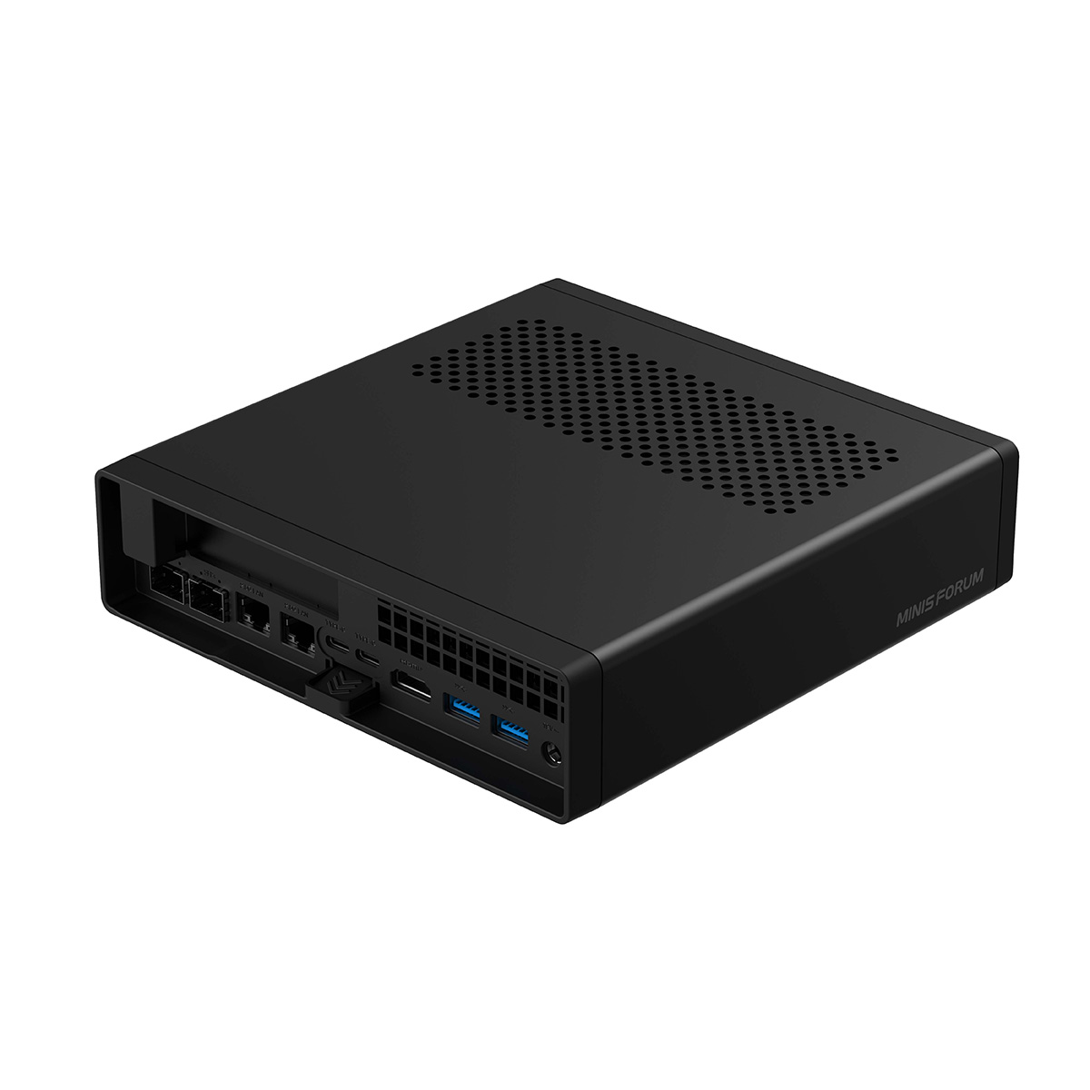 MINISFORUM MS-A2-64/1T-W11Pro(9955HX)