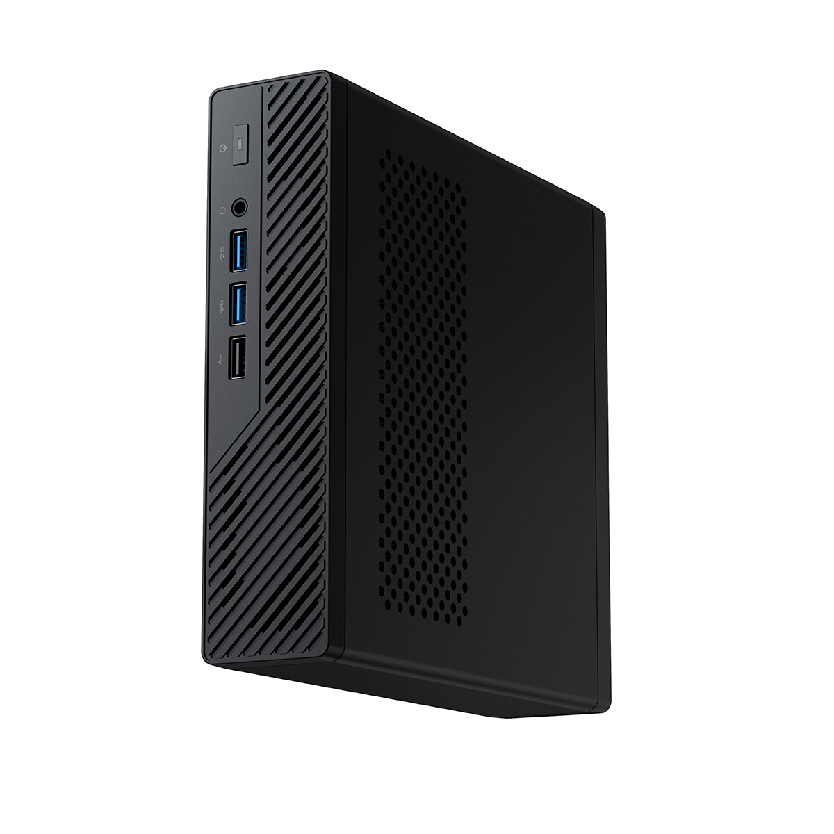MINISFORUM MS-A2-64/1T-W11Pro(9955HX)
