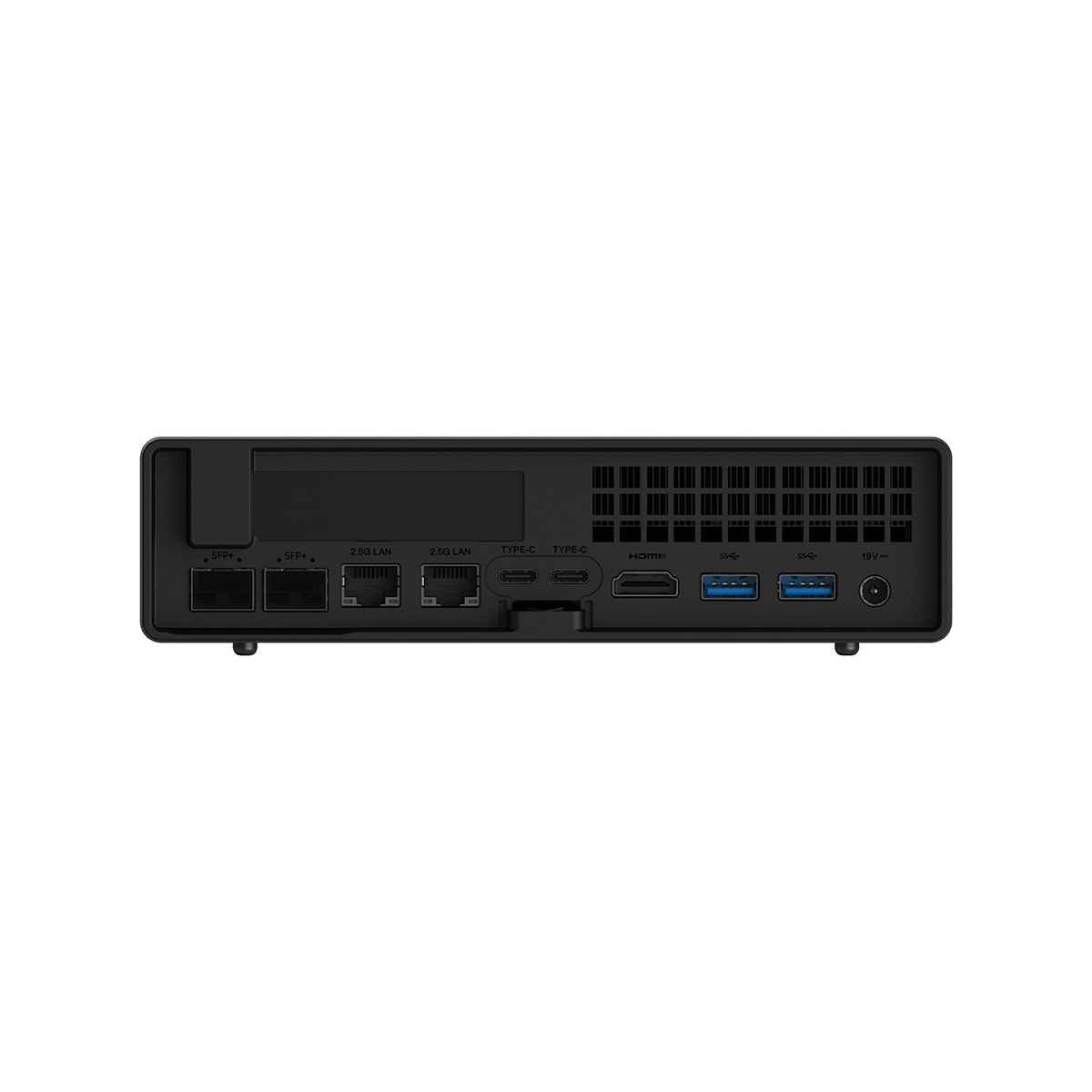 MINISFORUM MS-A2-64/1T-W11Pro(9955HX)