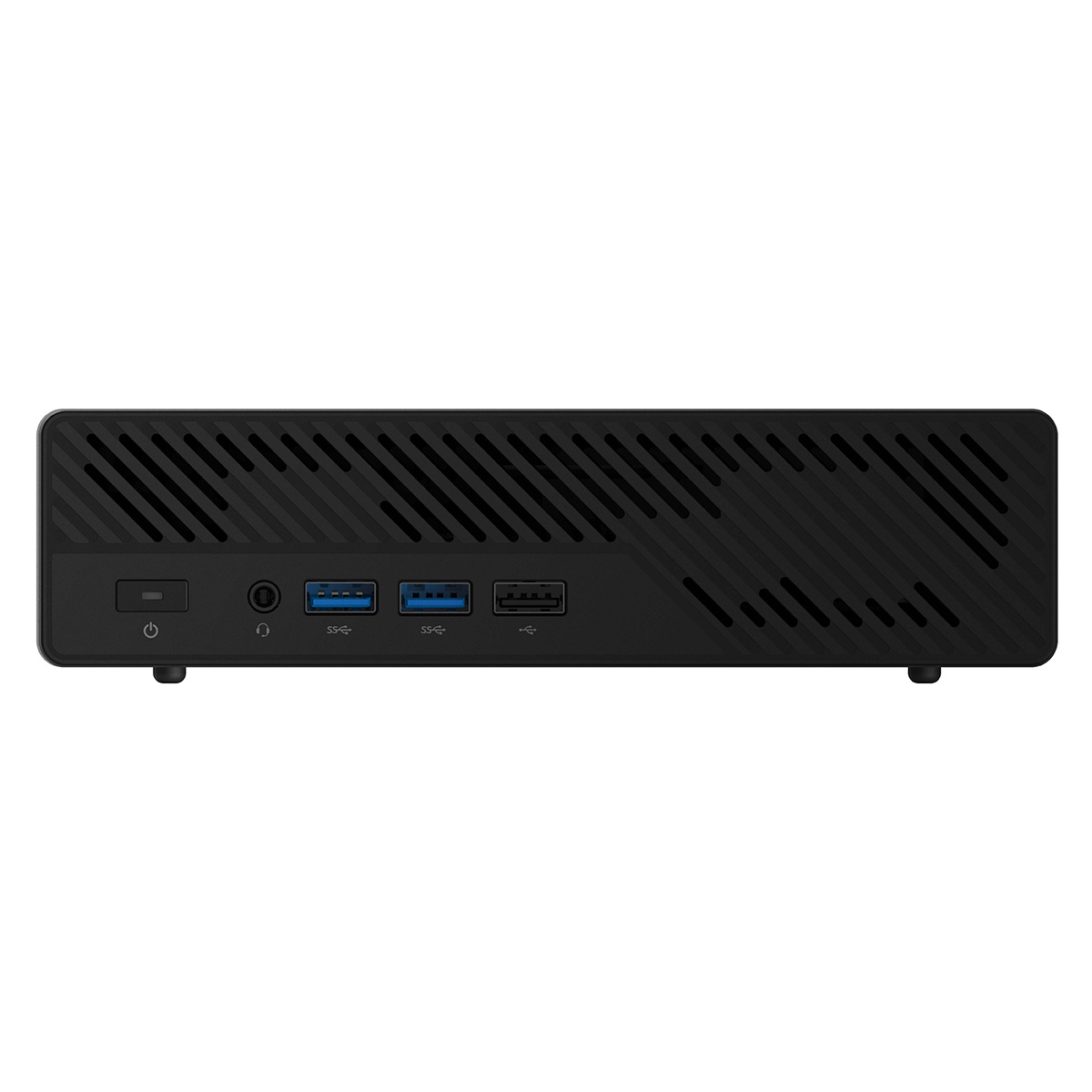 MINISFORUM MS-A2-64/1T-W11Pro(9955HX)