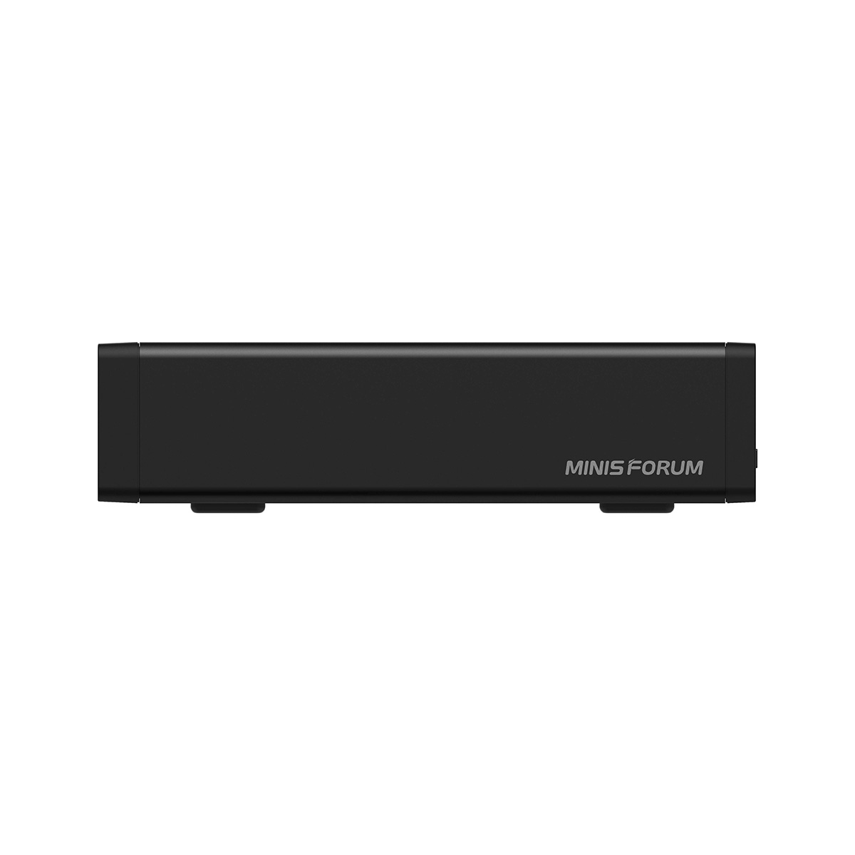MINISFORUM MS-A2-64/1T-W11Pro(9955HX)