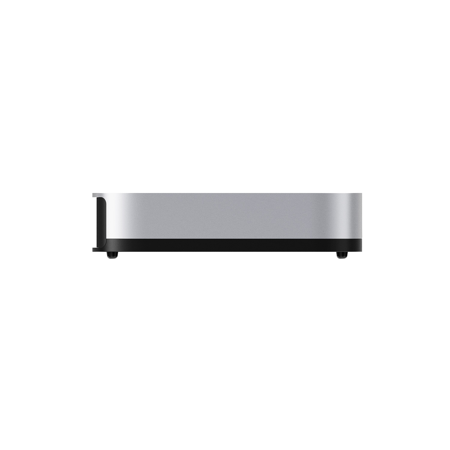 MINISFORUM X1 Pro-370-32/1T-W11Pro(HX 370)