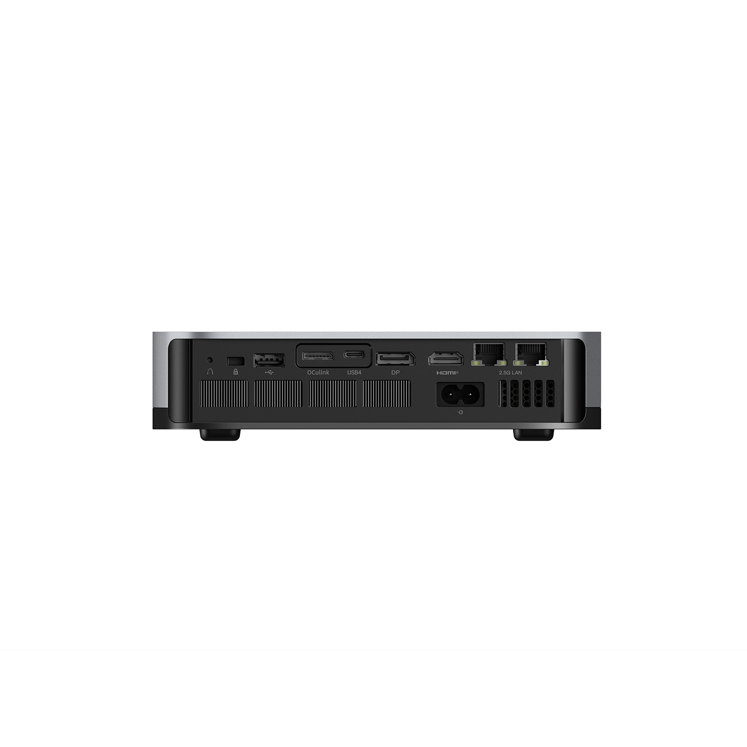 MINISFORUM X1 Pro-370-32/1T-W11Pro(HX 370)