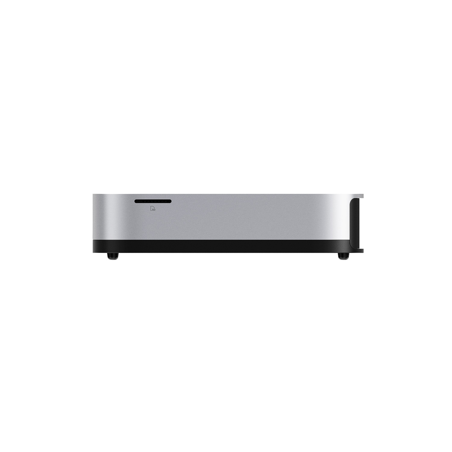MINISFORUM X1 Pro-370-32/1T-W11Pro(HX 370)