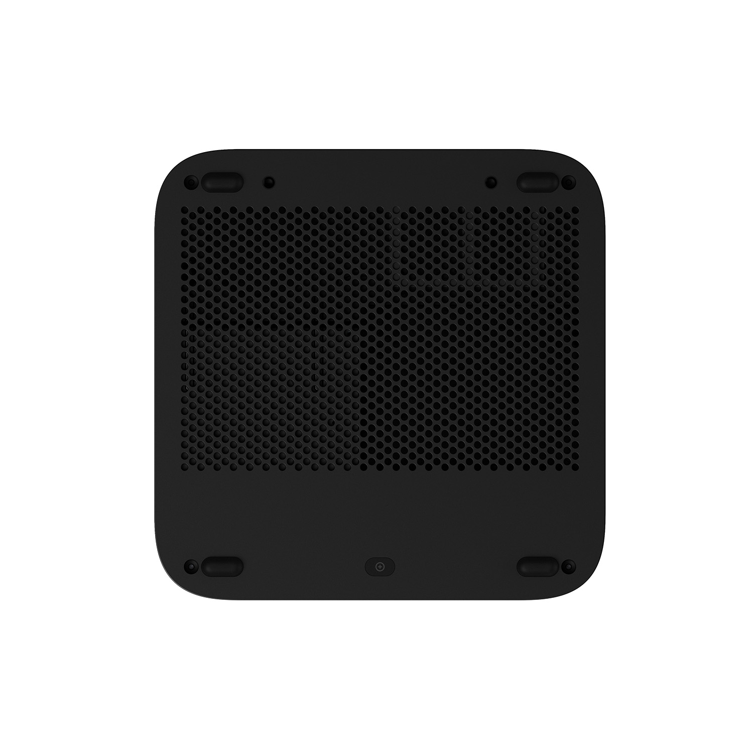 MINISFORUM X1 Pro-370-32/1T-W11Pro(HX 370)